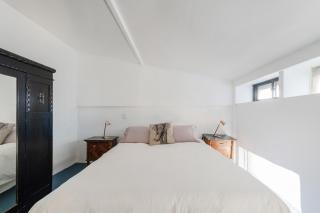 Amazing Loft in the best area of Valparaiso - Valparaíso - 5