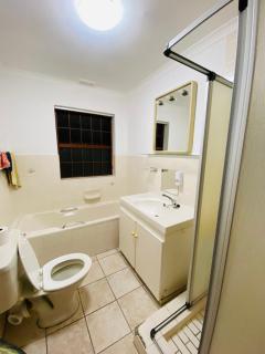 GWMV Guest House Service - Cidade Do Cabo - 9