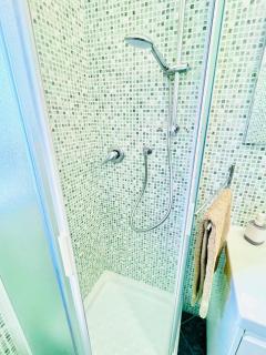 Tiny Apartment 8 - Firenze - 6