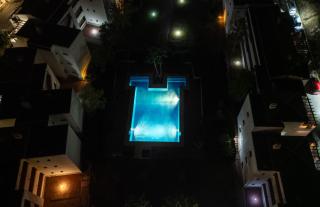 Casa Serena - Alcaidesa - 6