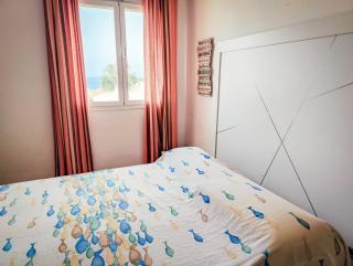 Casa Serena - Alcaidesa - 4