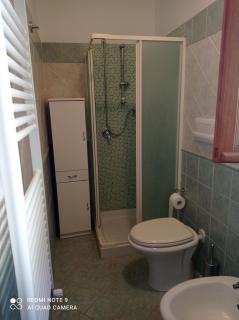 Locazione breve Casa Patriarca 1 - Maratea - 5