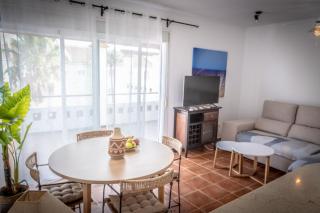 Casa Serena - La Alcaidesa - 9