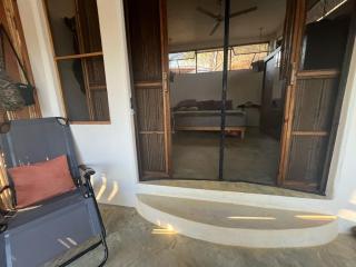 Bajo Las Estrellas Eco Glamping - Mazunte - 5