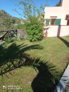 Locazione breve Casa Patriarca 1 - Maratea - 2