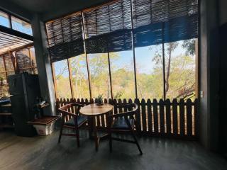 Bajo Las Estrellas Eco Glamping - Mazunte - 3