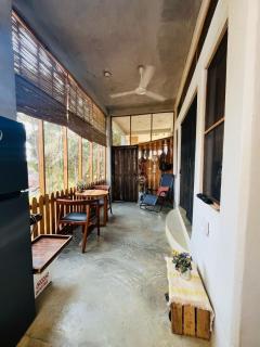 Bajo Las Estrellas Eco Glamping - Mazunte - 1