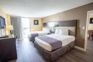 Sun N Sand Resort - Myrtle Beach - 8