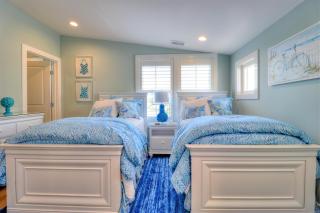 Lilypad B by Carolina Beach Realty - Kure Beach - 2