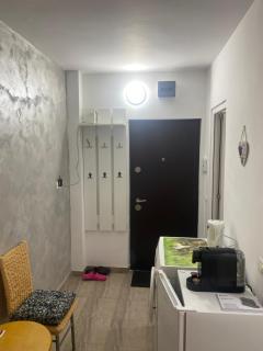 UltraCentralHome - Piatra Neamţ - 7