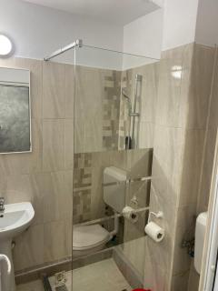 UltraCentralHome - Piatra Neamţ - 6