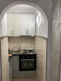 UltraCentralHome - Piatra Neamţ - 2