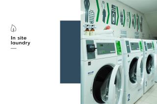 Torre Sevilla by The Local Way - 1