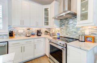 Kure Cove by Carolina Beach Realty - Kure Beach - 7