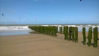 SeaStay - Knokke-Heist - 7