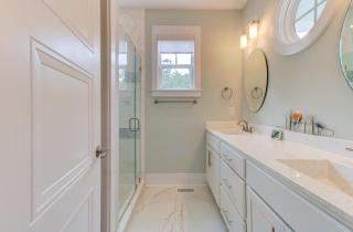 Kure Cove by Carolina Beach Realty - Kure Beach - 1