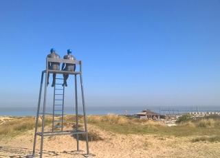 SeaStay - Knokke-Heist - 3