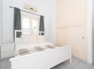 Cosy Downtown Apartment - Nicosia - 8