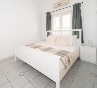 Cosy Downtown Apartment - Nicosia - 7
