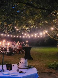 The Secret Garden - 3