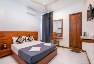 cmb apartments - 7