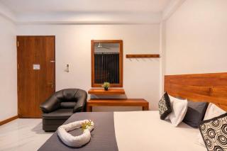 cmb apartments - Negombo - 3