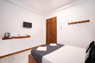 cmb apartments - 1