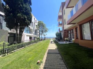 Central Beach Ravda Apartments - Ravda - 8