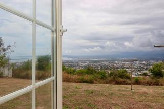 Reas Cozy Suite - 5