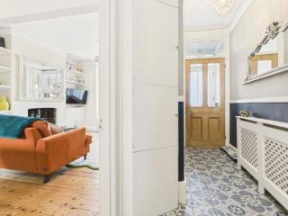 The Edwardian - Brighton & Hove - 7