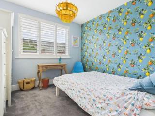 The Edwardian - Brighton & Hove - 5