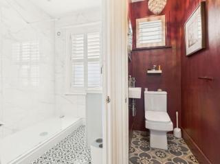 The Edwardian - Brighton & Hove - 2