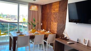Palm Village Acqua - Flats em Muro Alto por Yolo - 1