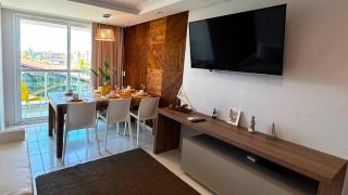 Palm Village Acqua - Flats em Muro Alto por Yolo - 2