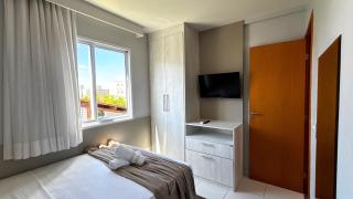 Palm Village Acqua - Flats em Muro Alto por Yolo - 7