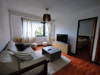 PATAGONIAN REST - Bariloche - 2