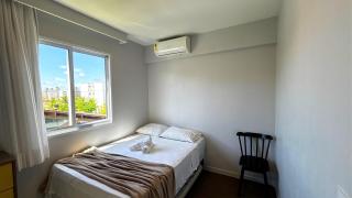 Palm Village Acqua - Flats em Muro Alto por Yolo - 5