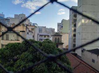 Próximo aos Pontos turísticos - Rio de Janeiro - 4