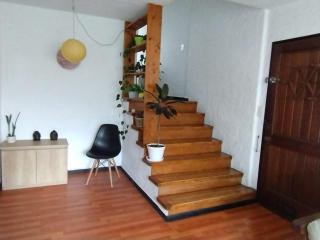 PATAGONIAN REST - Bariloche - 5