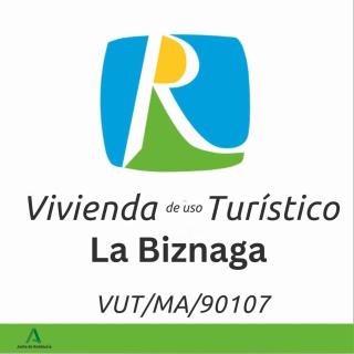 La Biznaga - Comares - Comares - 8