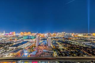 Palms Place Condo Hotel & Casino - Las Vegas - 1