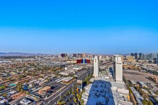 Palms Place Condo Hotel & Casino - Las Vegas - 1