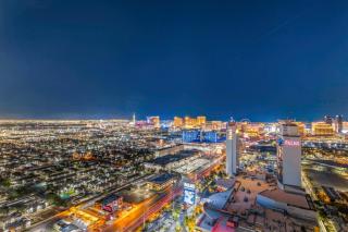 Palms Place Condo Hotel & Casino - Las Vegas - 2
