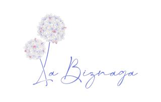 La Biznaga - Comares - Comares - 9