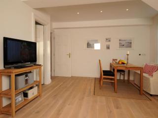 Gutshaus Zicker in Garz - 4