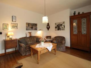 Ferienwohnung in Dorfmark - Dorfmark - 2