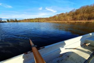 Lakefront Family Retreat - 0