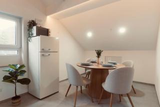 Noahkis Apartments - 3