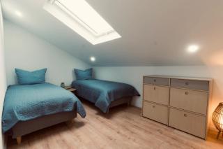 Noahkis Apartments - 4