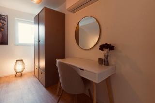 Noahkis Apartments - 1